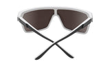 209437 - Whitewall - Happy Gray Green with Light Blue Spectra