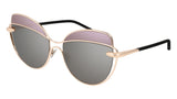 Pomellato Griffe PM0056S Sunglasses