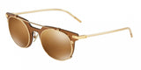 Dolce & Gabbana 2196 Sunglasses