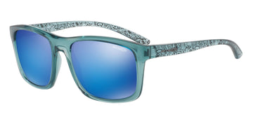Arnette Complementary 4233 Sunglasses