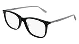 Bottega Veneta Timeless Elegance BV0193O Eyeglasses