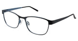 Elle EL13397 Eyeglasses