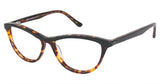 SeventyOne 9B80 Eyeglasses