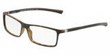 Starck Eyes 3003M Eyeglasses