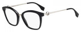 Fendi Ff0307 Eyeglasses