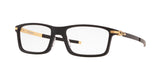 Oakley Pitchman 8050 Eyeglasses