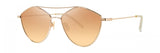 Vera Wang V491 Sunglasses