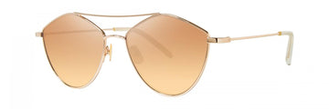 Vera Wang V491 Sunglasses