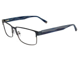 Club Level CLD9171 Eyeglasses