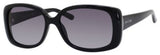 Jimmy Choo Malinda Sunglasses