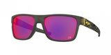 Oakley Crossrange 9361 Sunglasses