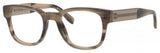 Hugo Boss 0738 Eyeglasses