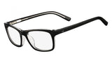 Calvin Klein 5694 Eyeglasses