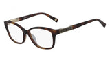 Marchon NYC M CHATWAL Eyeglasses