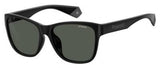 Polaroid Core Pld6077 Sunglasses