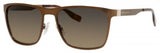 Hugo Boss 0597 Sunglasses