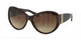 Michael Kors Paris 2002MB Sunglasses