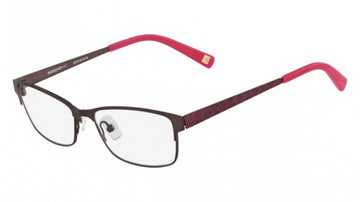 Marchon NYC PAVILION Eyeglasses