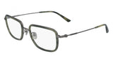 Calvin Klein CK20107 Eyeglasses