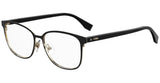 Fendi 0386 Eyeglasses