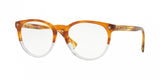 Versace 3257A Eyeglasses