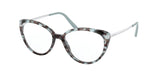 Prada 06WV Eyeglasses