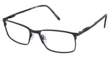 TLG LYNU011 Eyeglasses