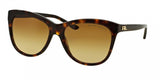 Ralph Lauren 8105 Sunglasses