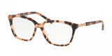 Michael Kors Sabina Iv 8018 Eyeglasses