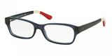 Polo 2147 Eyeglasses