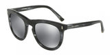 Dolce & Gabbana 4281 Sunglasses