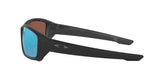 933105 - Black - Prizm Deep H2o Polarized