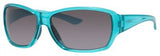 Smith Purist Sunglasses