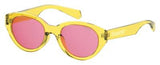 Polaroid Core Pld6051 Sunglasses