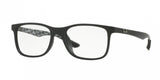 Ray Ban 8903F Eyeglasses