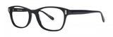 Vera Wang FIORA Eyeglasses