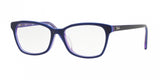 Ray Ban 5362F Eyeglasses