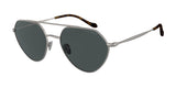 Giorgio Armani 6111 Sunglasses