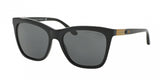 Ralph Lauren 8151Q Sunglasses