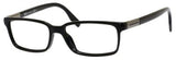 Hugo Boss 0604 Eyeglasses