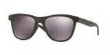 Oakley Moonlighter 9320 Sunglasses