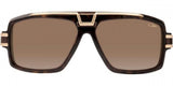 Cazal Legends 883 Sunglasses