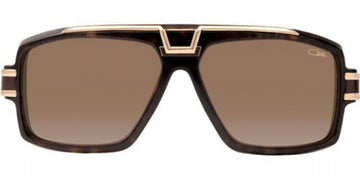 Cazal Legends 883 Sunglasses