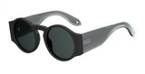 Givenchy Gv7056 Sunglasses