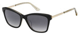 Juicy Couture Ju604 Sunglasses