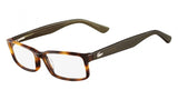 Lacoste L2685 Eyeglasses