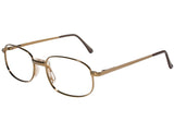 Durango CALEB Eyeglasses