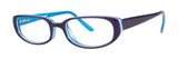 Gallery KASSIANI Eyeglasses