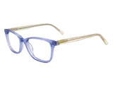 Kids Central KC1679 Eyeglasses