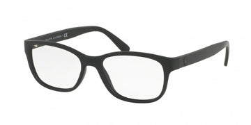 Polo 2160 Eyeglasses